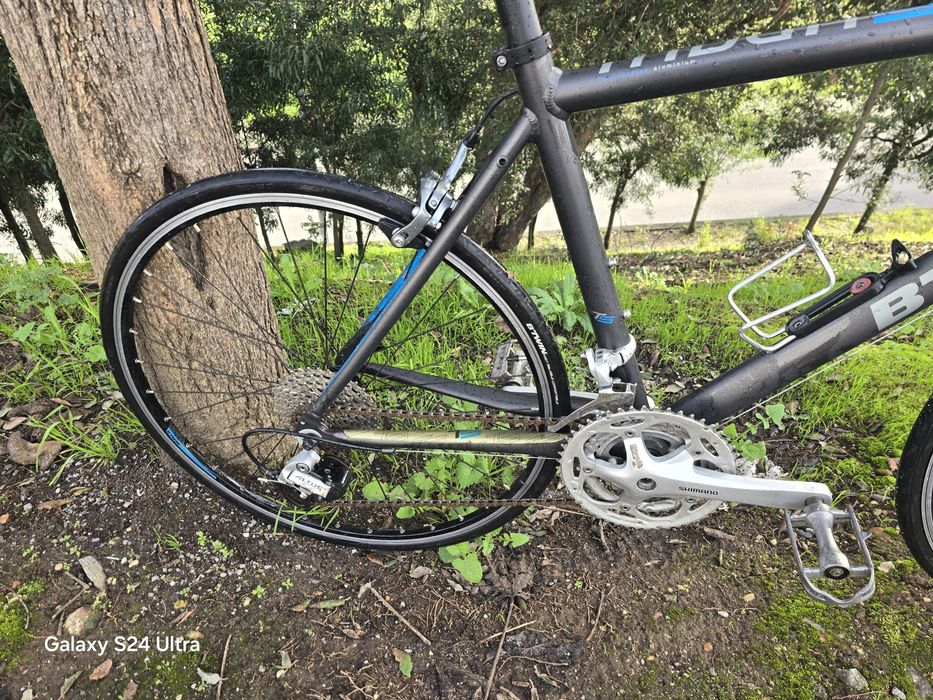 Bicicleta de estrada 650b s barataa