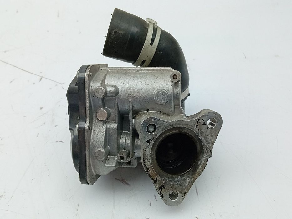 Válvula EGR RENAULT Clio IV (BH_)
