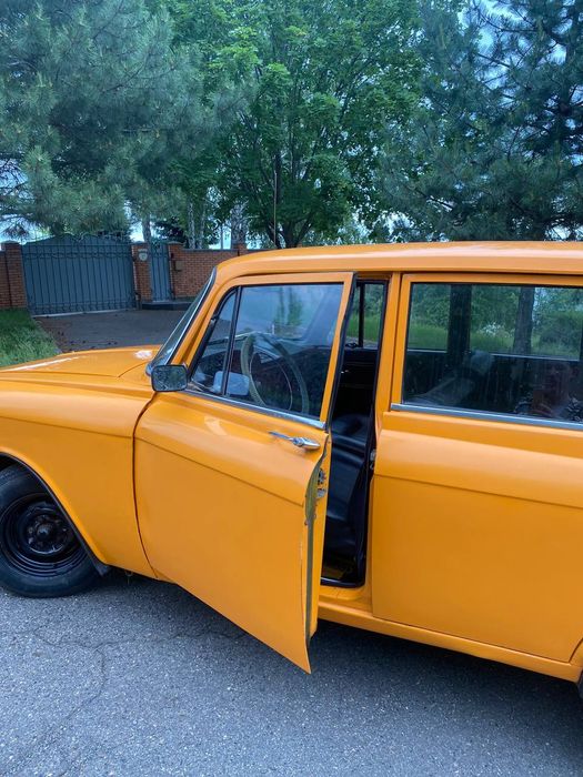иж 2125 - Легкові автомобілі - OLX.ua
