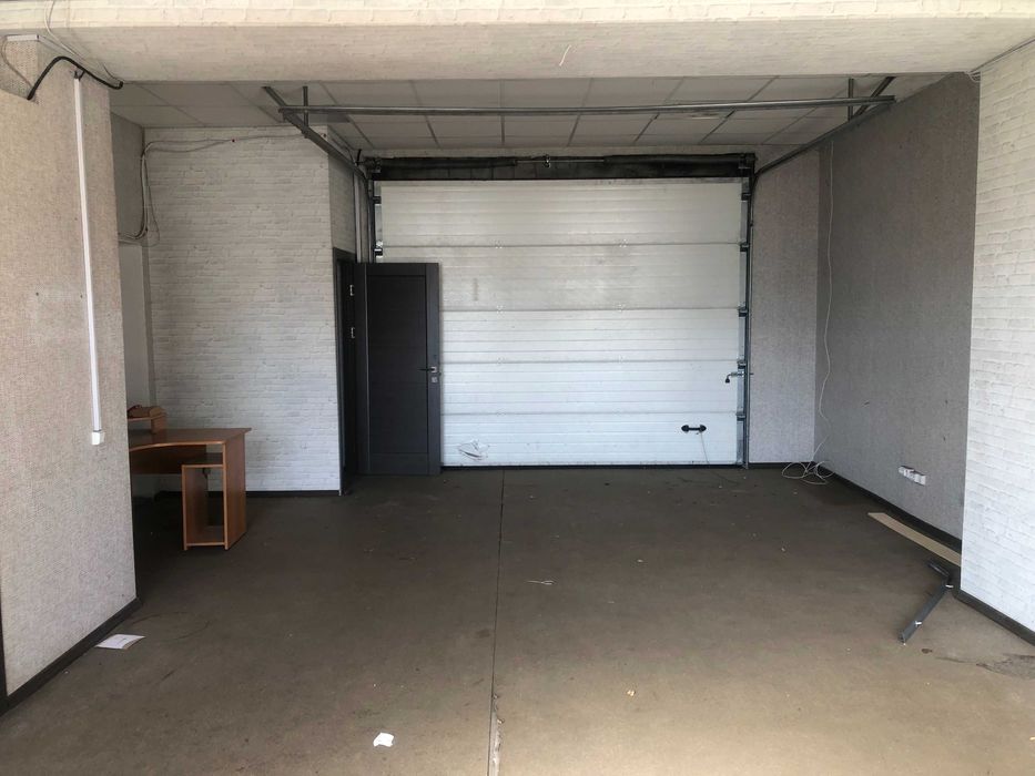 Комерційна нерухомість за адресою вул. Новомостицька (площа 333 м²) - Atlanta.ua - фото 3