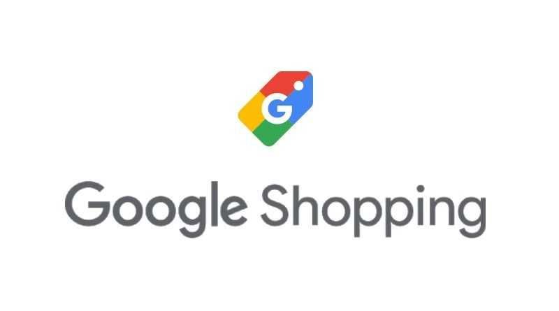 Настройка рекламы гугл (Google ads, Google shopping, Performance Max)