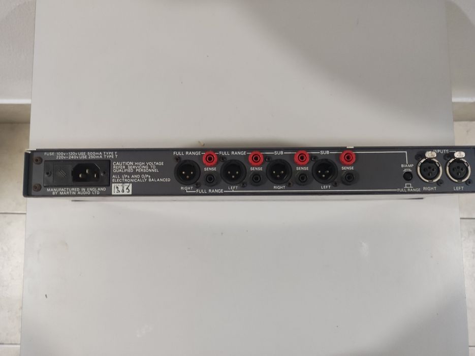 Tubos Led com controlador