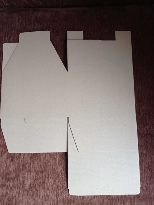 Подарункова коробка Упаковочна коробка Пакування