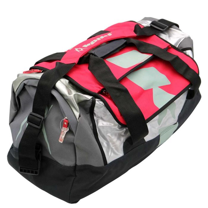 Saco de desporto/viagem da marca Völkl • NOVO • 60L