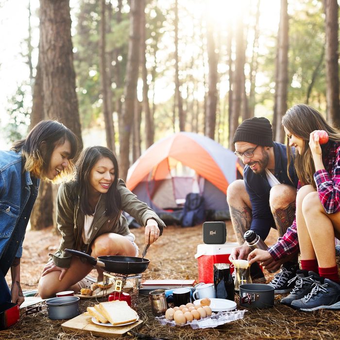 портативна колонка Klipsch Austin