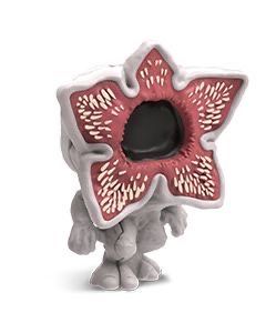 Фігурки з кіндера дивні дива