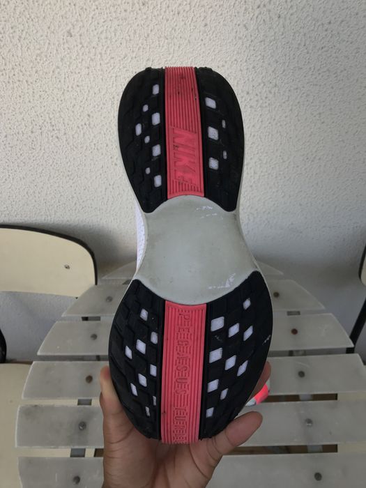 Nike Pegasus Plus Women