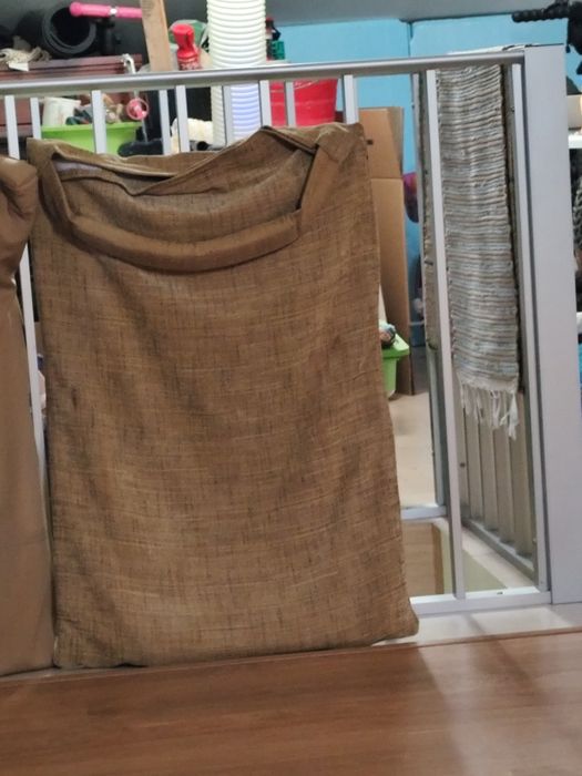 3 Cadeiras de praia c/ saco de transporte