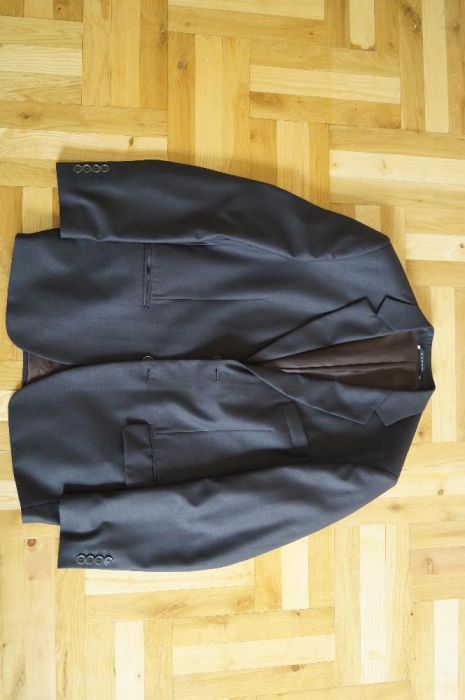 Garnitur MAKON 170/100/88