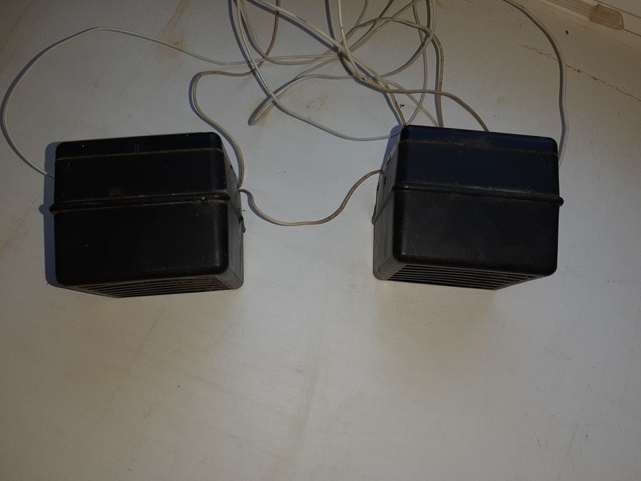 Продам Сигнал Торможения  СССР в наличии 2 шт