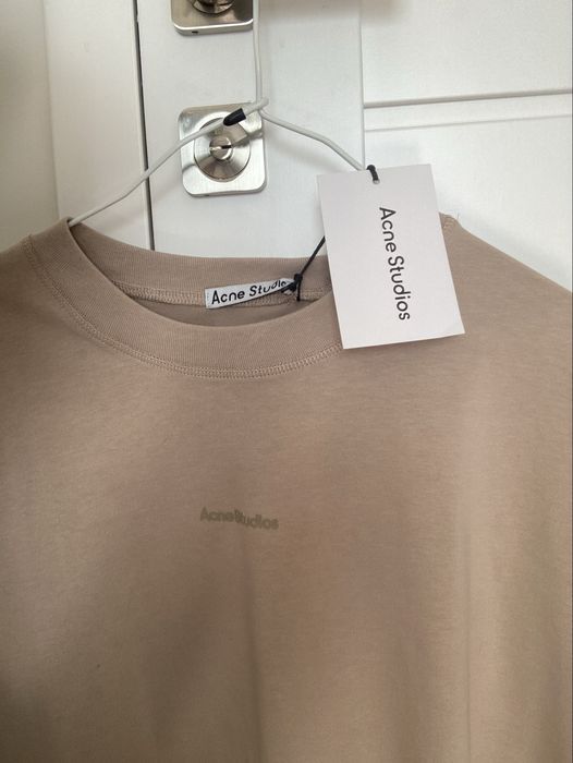 Acne Studios T-shirt L
