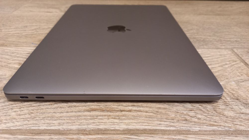 MacBook Pro 512 Gb