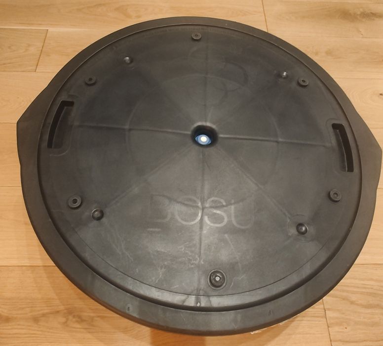 BOSU Home edition