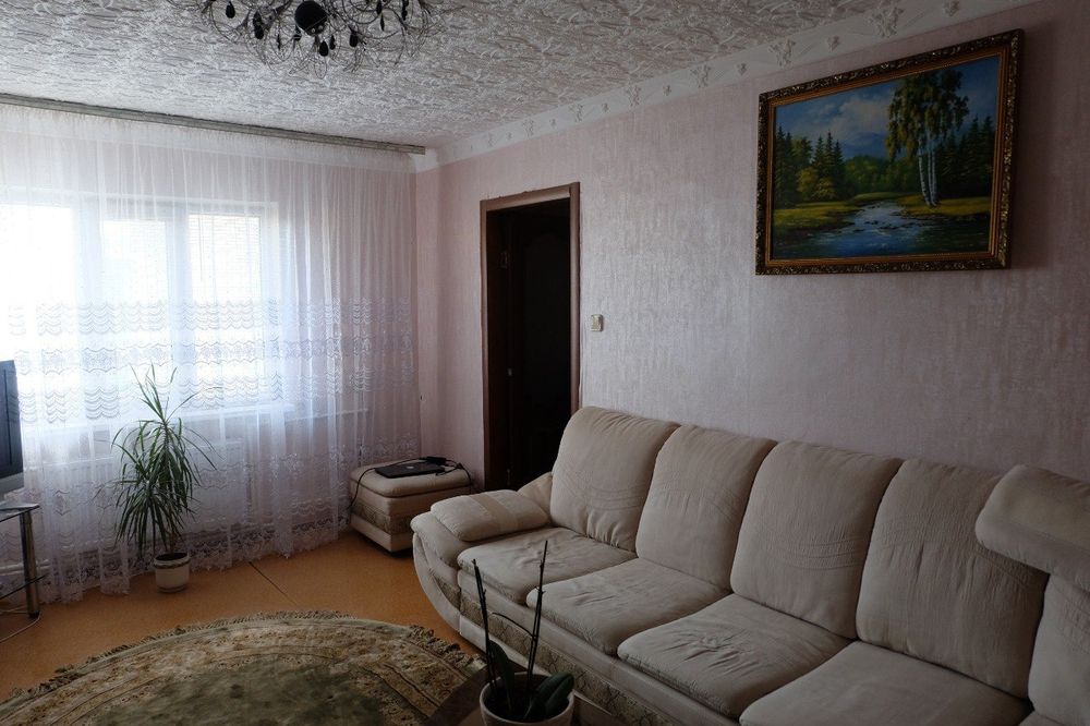 Міняю будинок на 2- х кімнатну квартиру , або продаж.