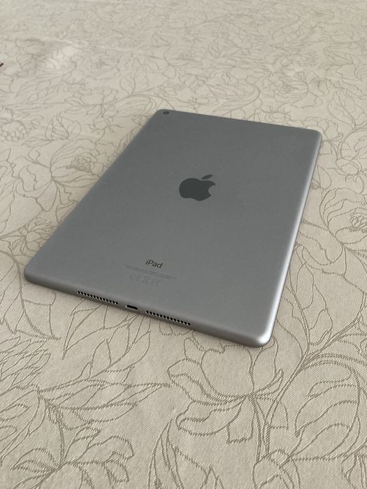 iPad Sem Riscos Nem Moças436899897924003842