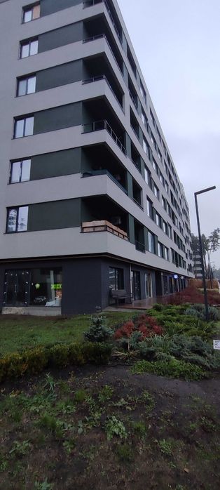 Продаж 2 кімнатної квартири