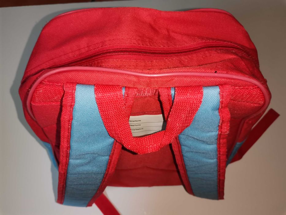 Dora Exploradora - Mochila Escolar