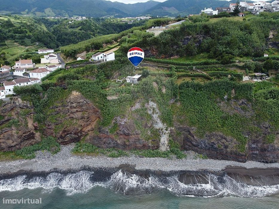 Terreno  para venda