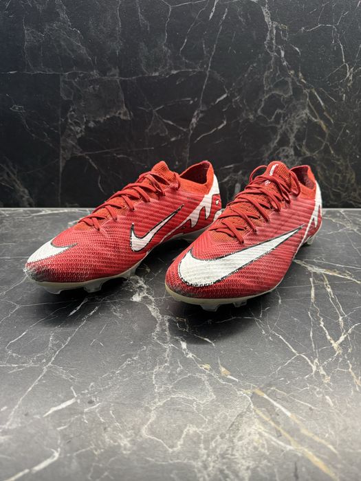 Nike Mercurial Vapor 15 Elite By You