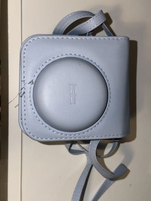 Instax Mini 12 - Câmara Fotografica