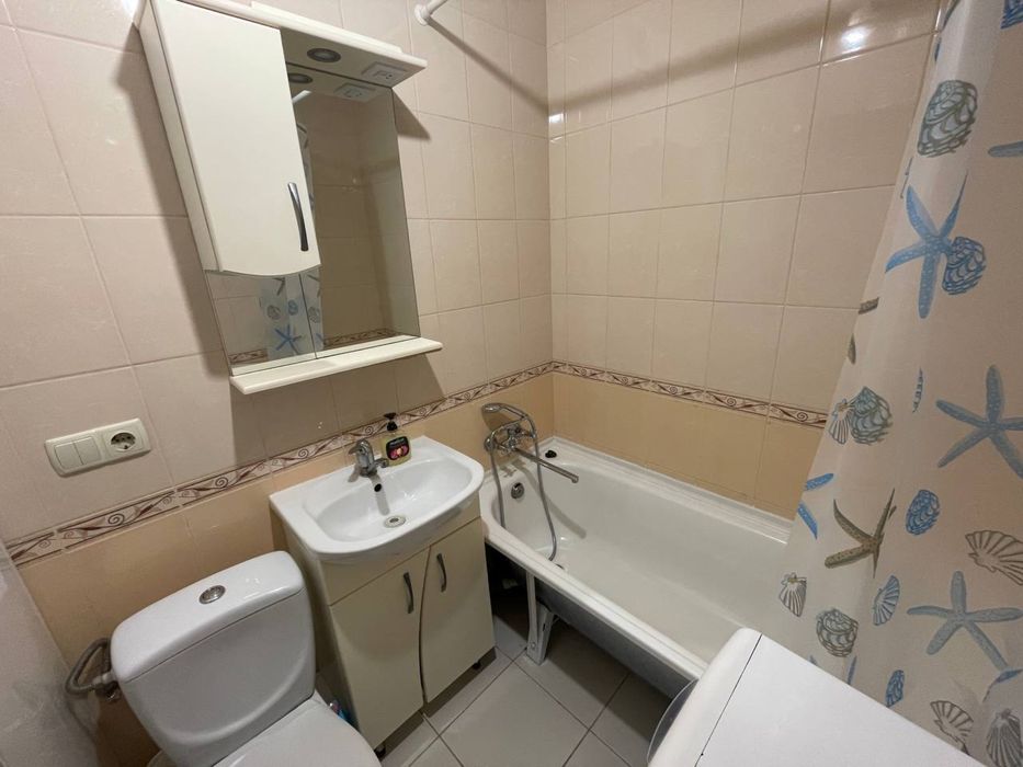 Подобово та погодинно чиста і охайна квартира! Бульвар Шевченко!