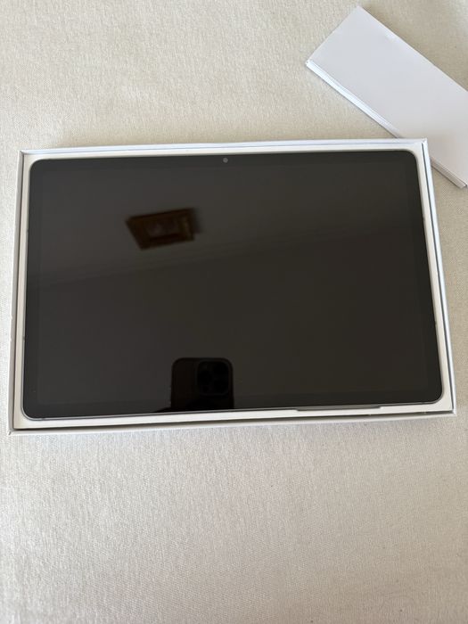 Планшет Galaxy Tab S9 FE