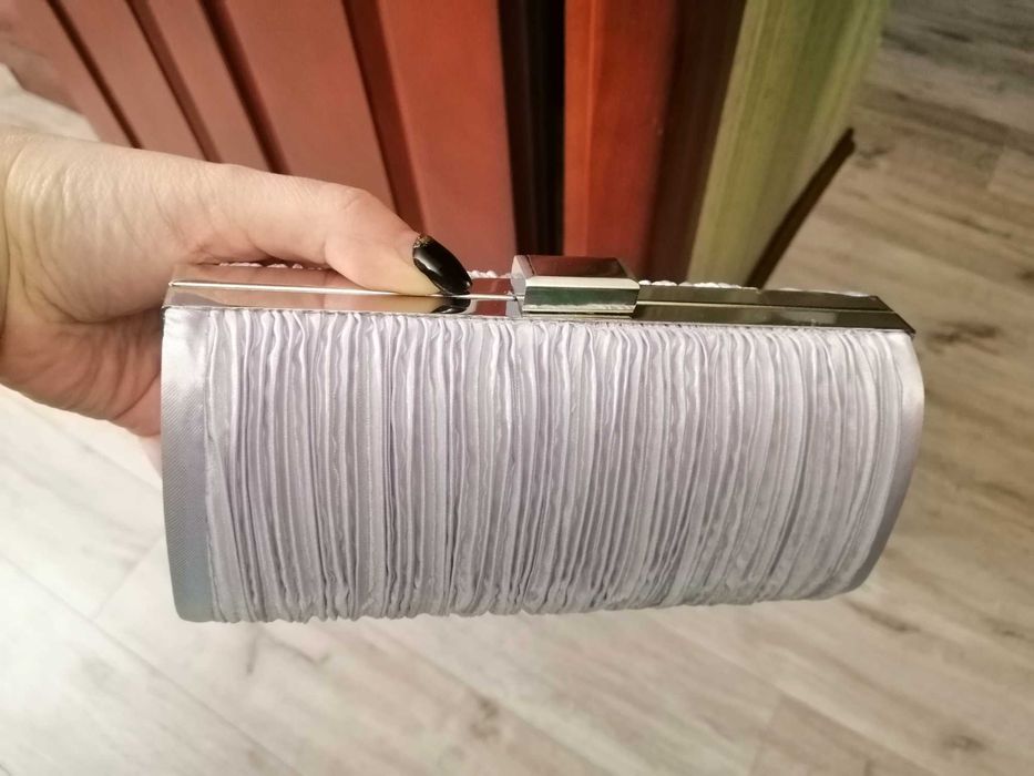Клатч