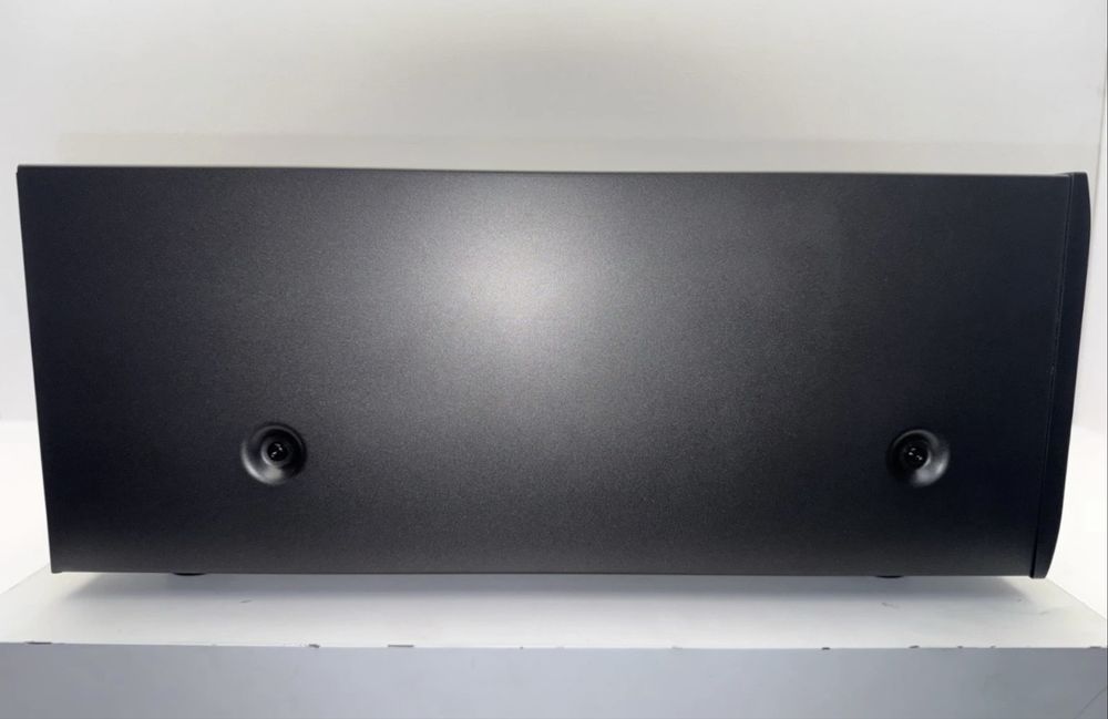 Arcam avr30 full komplet z dirac