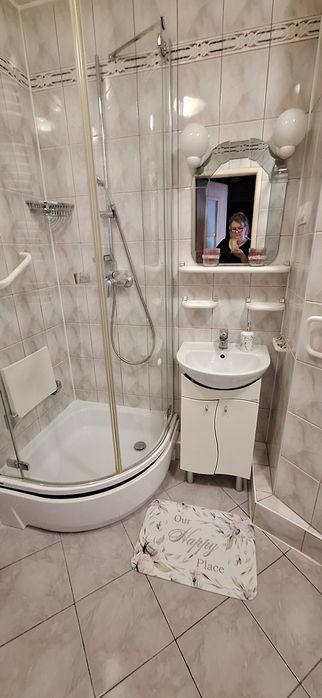 Zdjęcie 8
