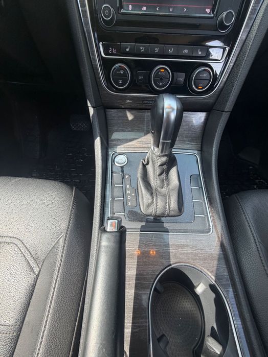 Продам WV Passat