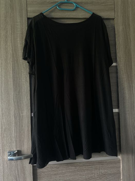 Elegancka bluzka damska Kappahl rozm. XL