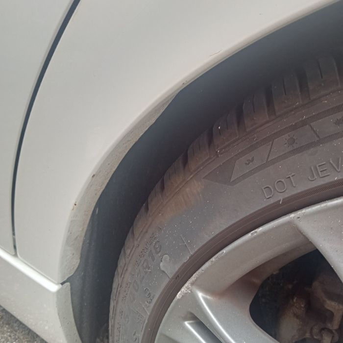 БМВ 320 обмен родной пробег