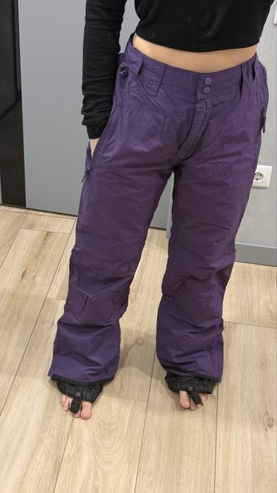 Лижний костюм S-M Thinsulate Insulation