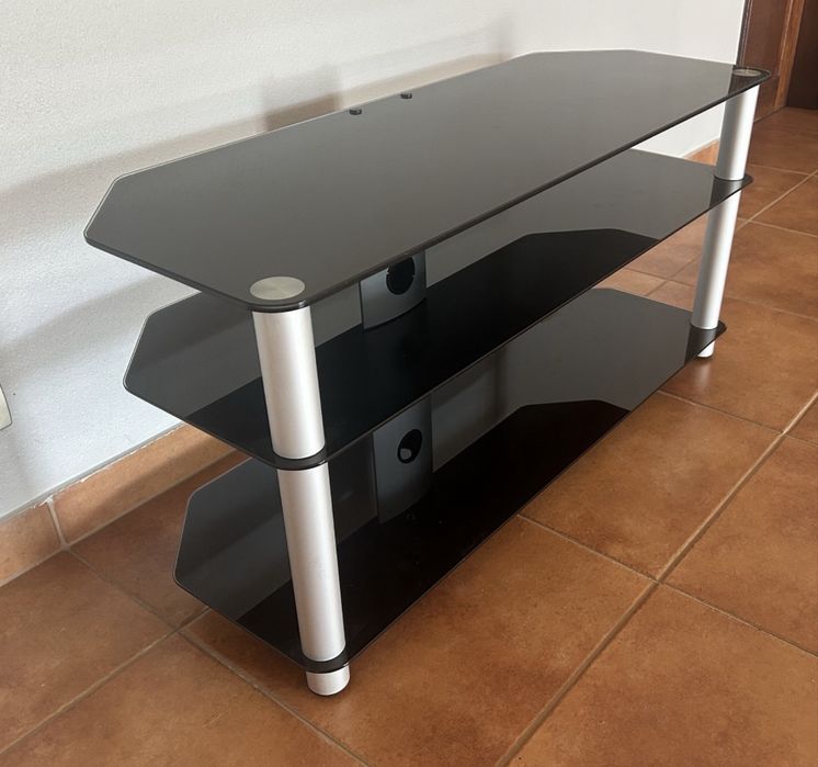 Movel para TV entre outros