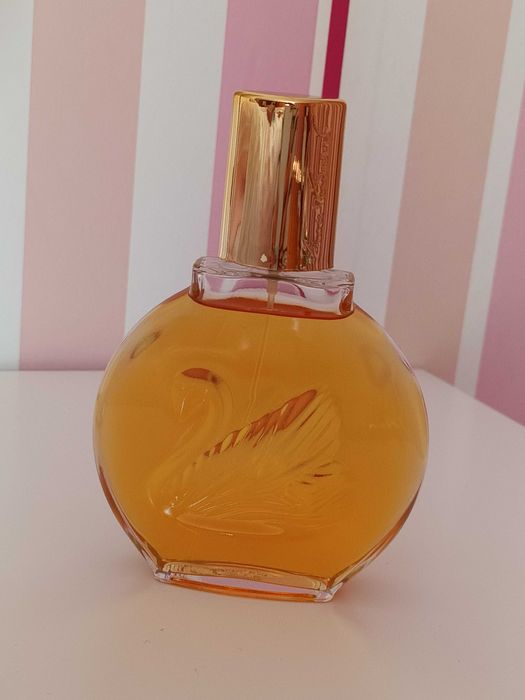 Perfume Gloria Vanderbilt 100 ml com vaporizador