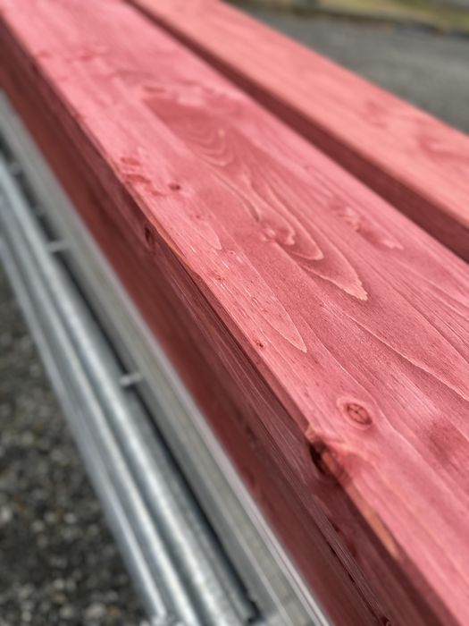 Rusztowania dobre ceny. Plettac