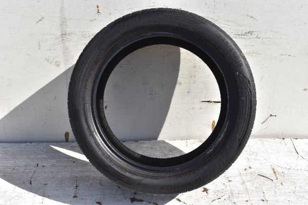 Opona Letnia DIAMONDBACK EFFEXSPORT XL DH202 245/45R18 100Y 4,67mm