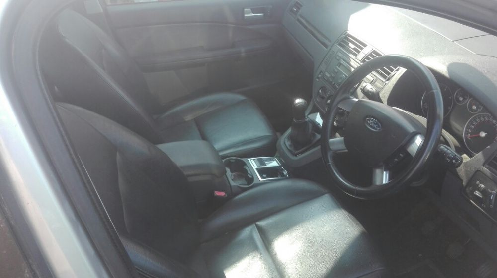 Ford C Max peças auto