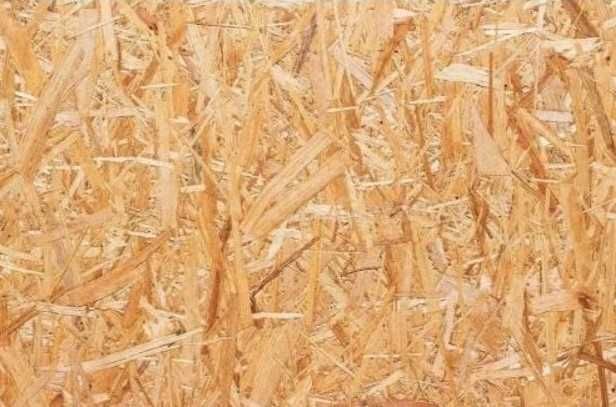 Płyta OSB, różne grubości, możliwy transport, konkurencyjne ceny.