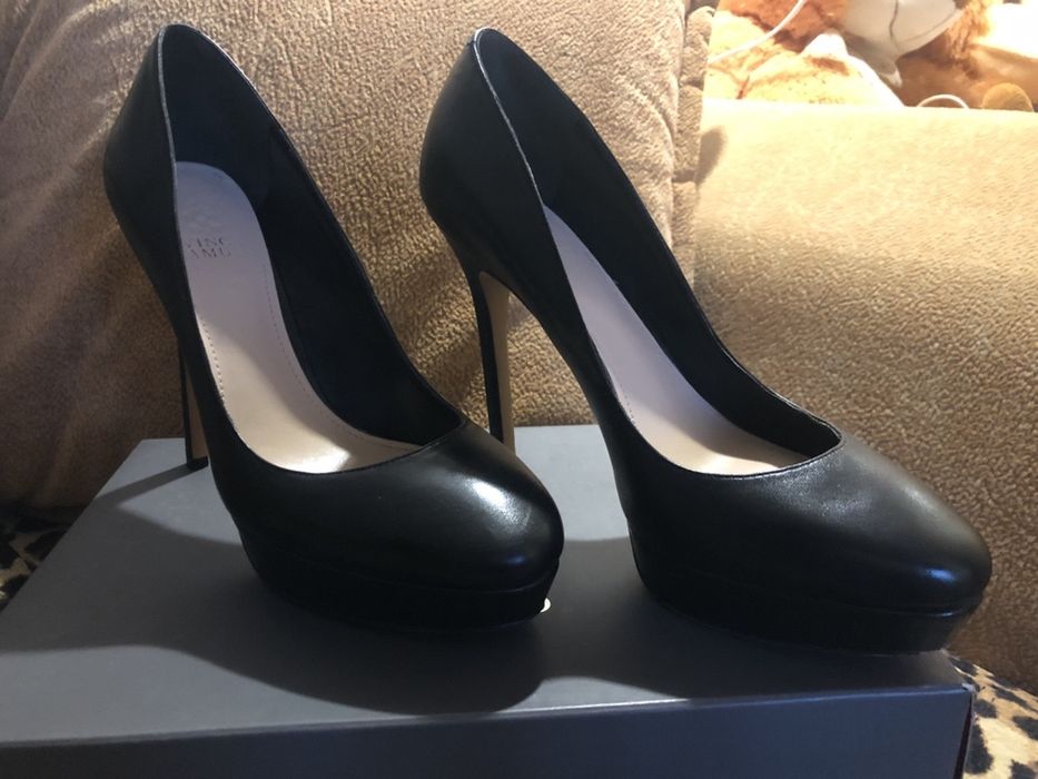 Туфли Vince Camuto