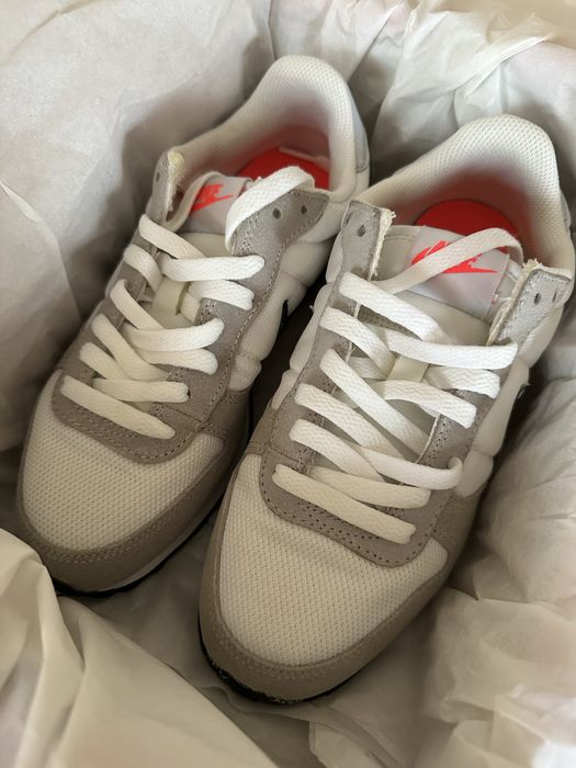 Кросівки Nike, 38,5 оригінал