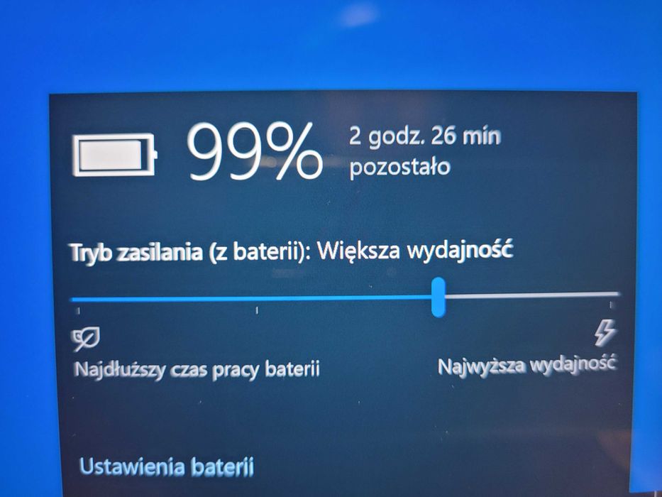 Laptop Dell Precision 5520 i7-HQ / 16GB / 256GB / 15"6 _DOTYK_4K_ /Gw.