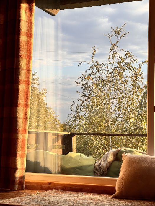 Готовий бізнес: 3 ділянки з житловим будинком