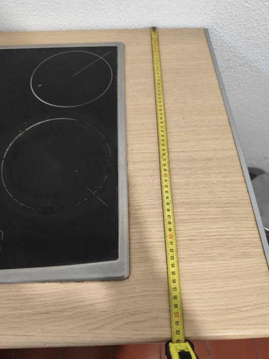 Móveis de cozinha