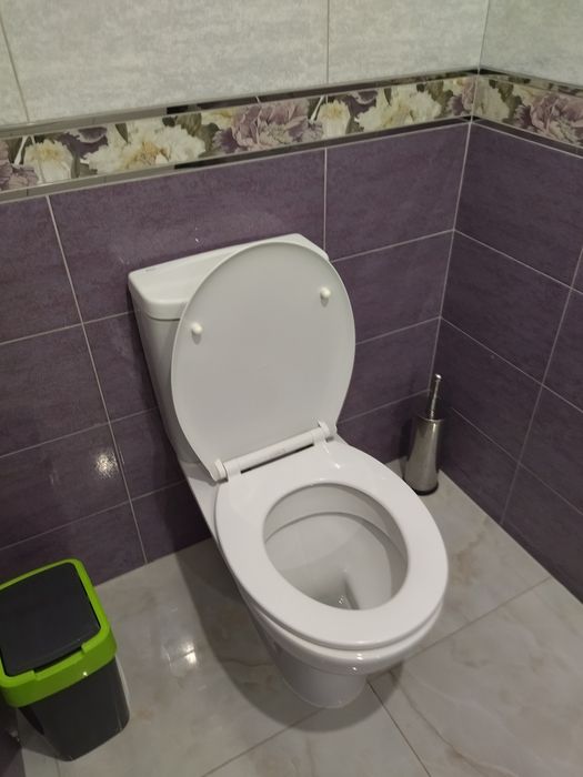 Оренда будинку довгостроково