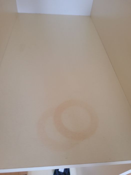 Меблі в дитячу кімнату