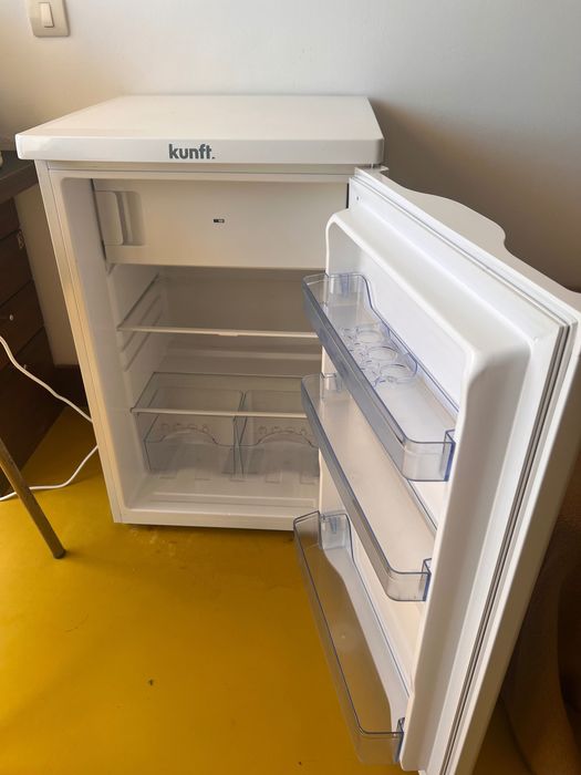 Frigorífico Mini Bar