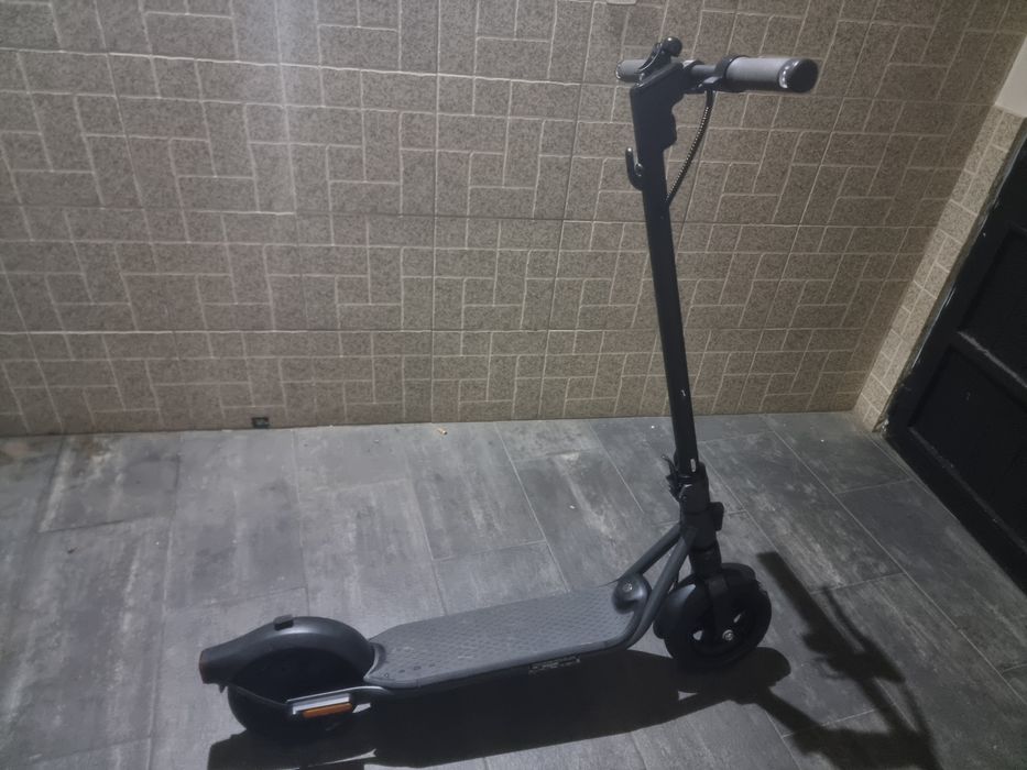 Trotinete Ninebot F2 pro