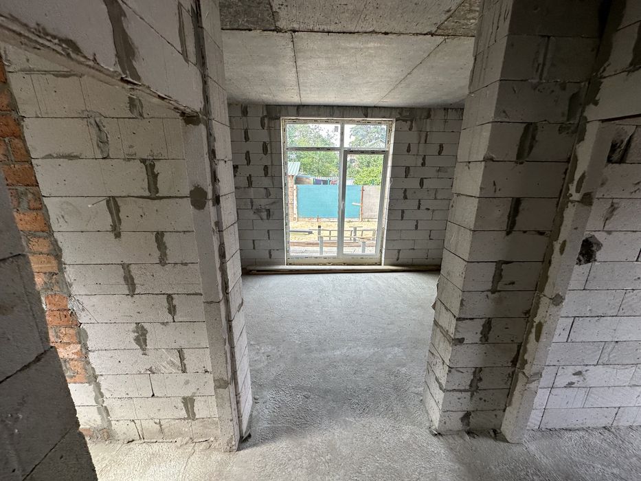 Терміново! Дешевше ринка. Будинок з газом біля академії, Є ПІДВАЛ.