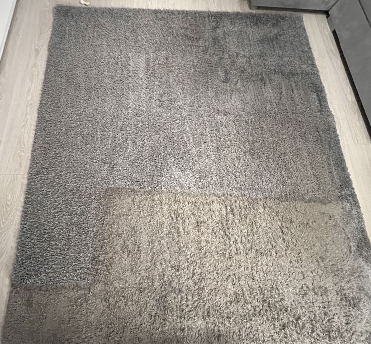 Pranie i Czyszczenie Tapicerki Meblowej i Samochodowej + Dojazd POZNAŃ